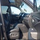 5FNYF5H5XGB054626 2016 Honda Pilot Ex-L auction photo thumbnail 5
