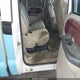 1FTSW21576EA63539 2006 Ford F-250 Lariat/Xl/Xlt auction photo thumbnail 8