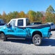 1FTSW21576EA63539 2006 Ford F-250 Lariat/Xl/Xlt auction photo thumbnail 14
