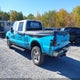 1FTSW21576EA63539 2006 Ford F-250 Lariat/Xl/Xlt auction photo thumbnail 3