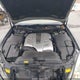 JTHBN30F430111864 2003 Lexus Ls 430 auction photo thumbnail 10