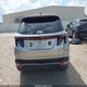 5NMJBCAE2PH278760 2023 Hyundai Tucson Sel auction photo thumbnail 17