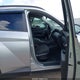 5NMJBCAE2PH278760 2023 Hyundai Tucson Sel auction photo thumbnail 5