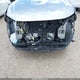 5NMJBCAE2PH278760 2023 Hyundai Tucson Sel auction photo thumbnail 6
