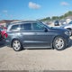 4JGDF7CE6DA195548 2013 Mercedes-Benz Gl 450 4Matic auction photo thumbnail 12