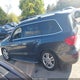 4JGDF7CE6DA195548 2013 Mercedes-Benz Gl 450 4Matic auction photo thumbnail 13