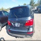 4JGDF7CE6DA195548 2013 Mercedes-Benz Gl 450 4Matic auction photo thumbnail 15