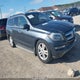 4JGDF7CE6DA195548 2013 Mercedes-Benz Gl 450 4Matic auction photo thumbnail 1