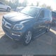 4JGDF7CE6DA195548 2013 Mercedes-Benz Gl 450 4Matic auction photo thumbnail 2