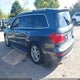4JGDF7CE6DA195548 2013 Mercedes-Benz Gl 450 4Matic auction photo thumbnail 3
