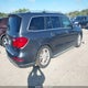 4JGDF7CE6DA195548 2013 Mercedes-Benz Gl 450 4Matic auction photo thumbnail 4