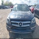 4JGDF7CE6DA195548 2013 Mercedes-Benz Gl 450 4Matic auction photo thumbnail 6