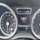 4JGDF7CE6DA195548 2013 Mercedes-Benz Gl 450 4Matic auction photo thumbnail 7