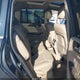 4JGDF7CE6DA195548 2013 Mercedes-Benz Gl 450 4Matic auction photo thumbnail 8