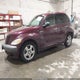 3C8FY68B82T241871 2002 Chrysler Pt Cruiser Limited auction photo thumbnail 2