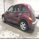 3C8FY68B82T241871 2002 Chrysler Pt Cruiser Limited auction photo thumbnail 3