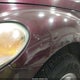 3C8FY68B82T241871 2002 Chrysler Pt Cruiser Limited auction photo thumbnail 6