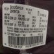 3C8FY68B82T241871 2002 Chrysler Pt Cruiser Limited auction photo thumbnail 9