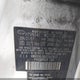 KMHD04LB8JU507823 2018 Hyundai Elantra Sport auction photo thumbnail 9