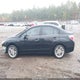 JF1GJAN63FH021455 2015 Subaru Impreza 2.0I Limited auction photo thumbnail 15