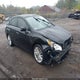 JF1GJAN63FH021455 2015 Subaru Impreza 2.0I Limited auction photo thumbnail 1