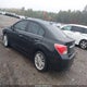 JF1GJAN63FH021455 2015 Subaru Impreza 2.0I Limited auction photo thumbnail 3