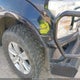 1FTEW1EG0JFA09215 2018 Ford F-150 Platinum auction photo thumbnail 17