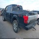 1FTEW1EG0JFA09215 2018 Ford F-150 Platinum auction photo thumbnail 3