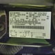 1FTEW1EG0JFA09215 2018 Ford F-150 Platinum auction photo thumbnail 9