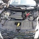 JN8BT3BA2PW406865 2023 Nissan Rogue Sv Fwd auction photo thumbnail 10