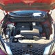 5N1AZ2CS7NC109222 2022 Nissan Murano Sl Intelligent Awd auction photo thumbnail 10