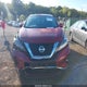 5N1AZ2CS7NC109222 2022 Nissan Murano Sl Intelligent Awd auction photo thumbnail 12