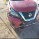 5N1AZ2CS7NC109222 2022 Nissan Murano Sl Intelligent Awd auction photo thumbnail 6