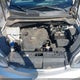 KNDJN2A26F7790695 2015 Kia Soul auction photo thumbnail 10
