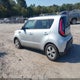 KNDJN2A26F7790695 2015 Kia Soul auction photo thumbnail 3