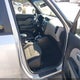 KNDJN2A26F7790695 2015 Kia Soul auction photo thumbnail 5