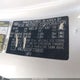KNDJN2A26F7790695 2015 Kia Soul auction photo thumbnail 9