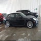 WP0AA2A78GL004086 2016 Porsche Panamera 4 auction photo thumbnail 13