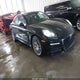 WP0AA2A78GL004086 2016 Porsche Panamera 4 auction photo thumbnail 1