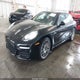 WP0AA2A78GL004086 2016 Porsche Panamera 4 auction photo thumbnail 2
