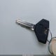 1B7FL26X2PS119426 1993 Dodge Dakota auction photo thumbnail 11