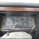 1B7FL26X2PS119426 1993 Dodge Dakota auction photo thumbnail 7