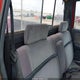 1B7FL26X2PS119426 1993 Dodge Dakota auction photo thumbnail 8