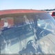 1B7FL26X2PS119426 1993 Dodge Dakota auction photo thumbnail 12