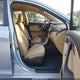 KMHDH4AE6DU579176 2013 Hyundai Elantra Gls auction photo thumbnail 5