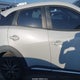 JM1DKBD74G0124278 2016 Mazda Cx-3 Grand Touring auction photo thumbnail 13