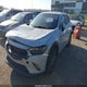 JM1DKBD74G0124278 2016 Mazda Cx-3 Grand Touring auction photo thumbnail 2