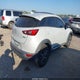 JM1DKBD74G0124278 2016 Mazda Cx-3 Grand Touring auction photo thumbnail 4