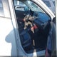 JM1DKBD74G0124278 2016 Mazda Cx-3 Grand Touring auction photo thumbnail 5