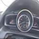 JM1DKBD74G0124278 2016 Mazda Cx-3 Grand Touring auction photo thumbnail 7